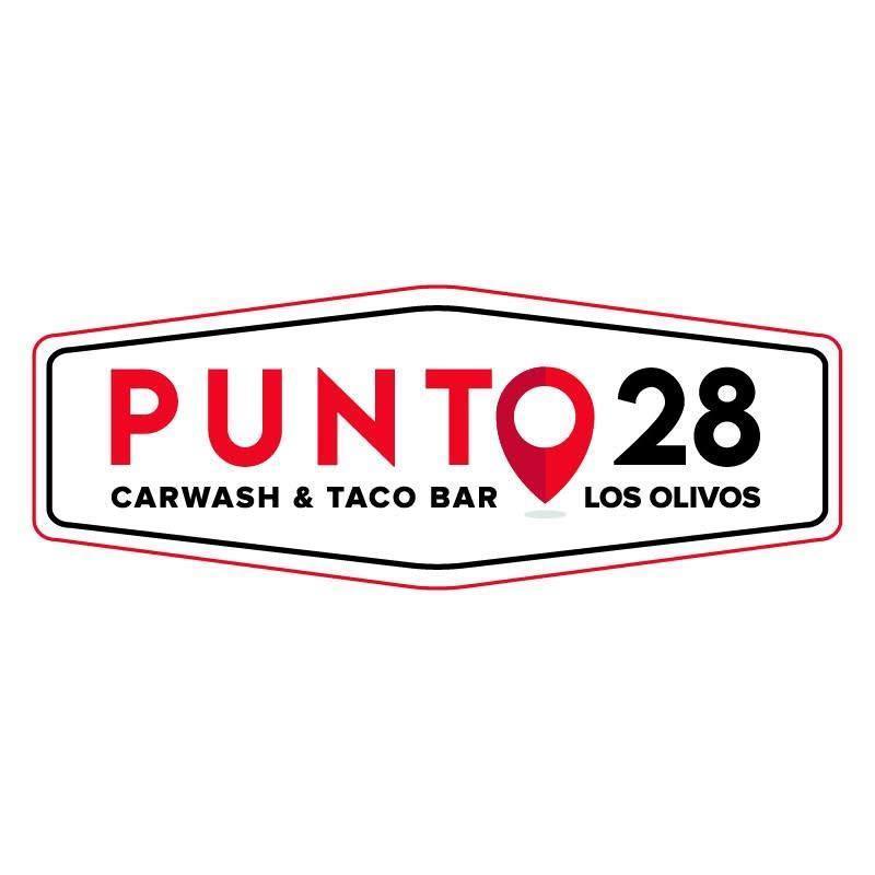 Punto 28 los Olivos Punto 28 los Olivos
