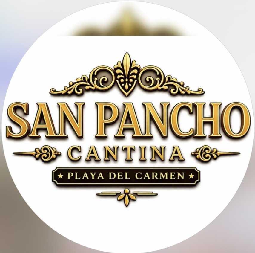 San Pancho Cantina San Pancho Cantina
