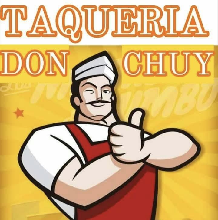 Taquería Don Chuy Taquería Don Chuy