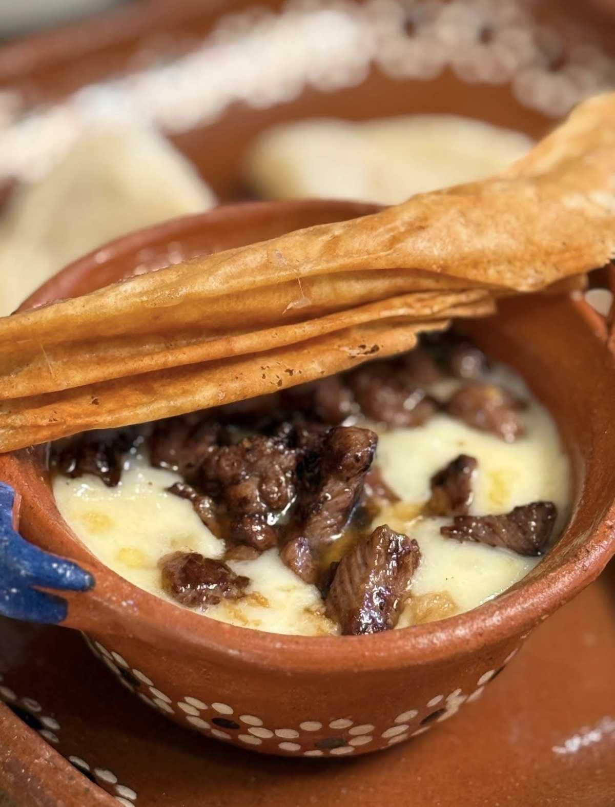 Tacos May Tacos May