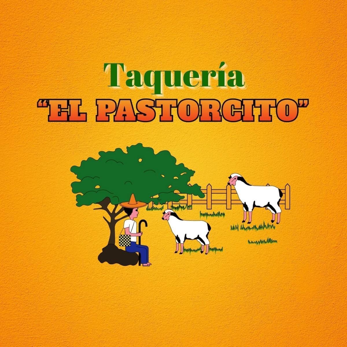 Taquería el pastorcito Taquería el pastorcito