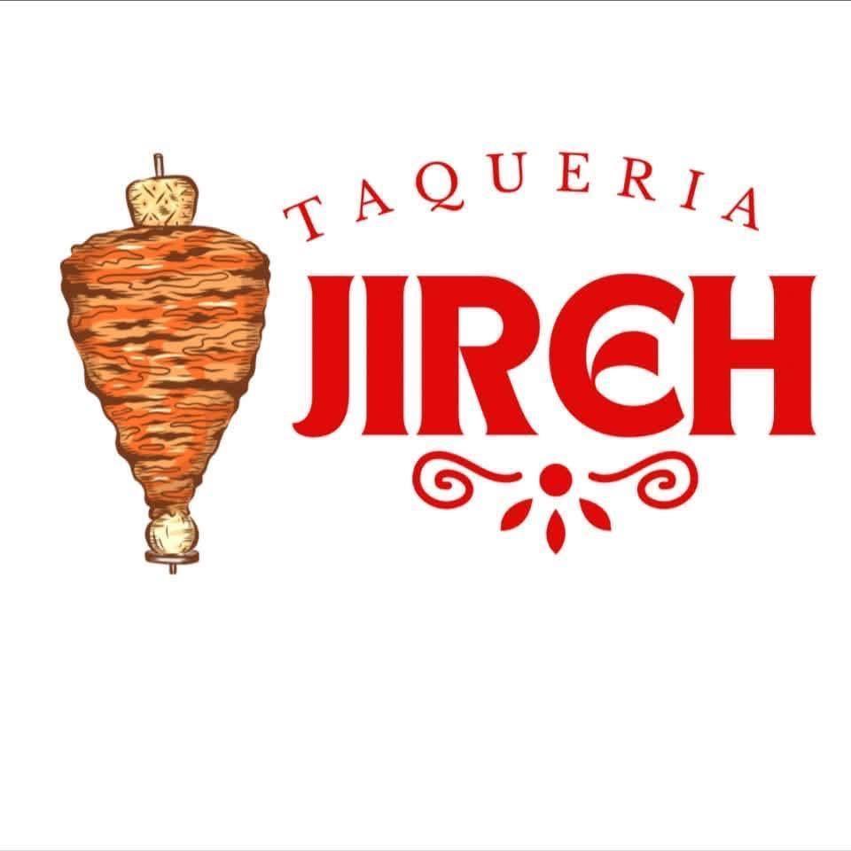 Taquería Jireh Taquería Jireh