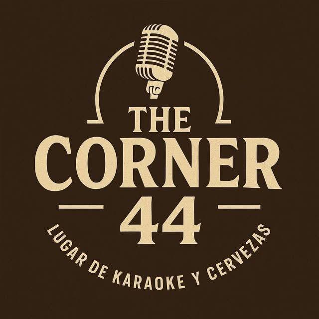The Corner 44 The Corner 44