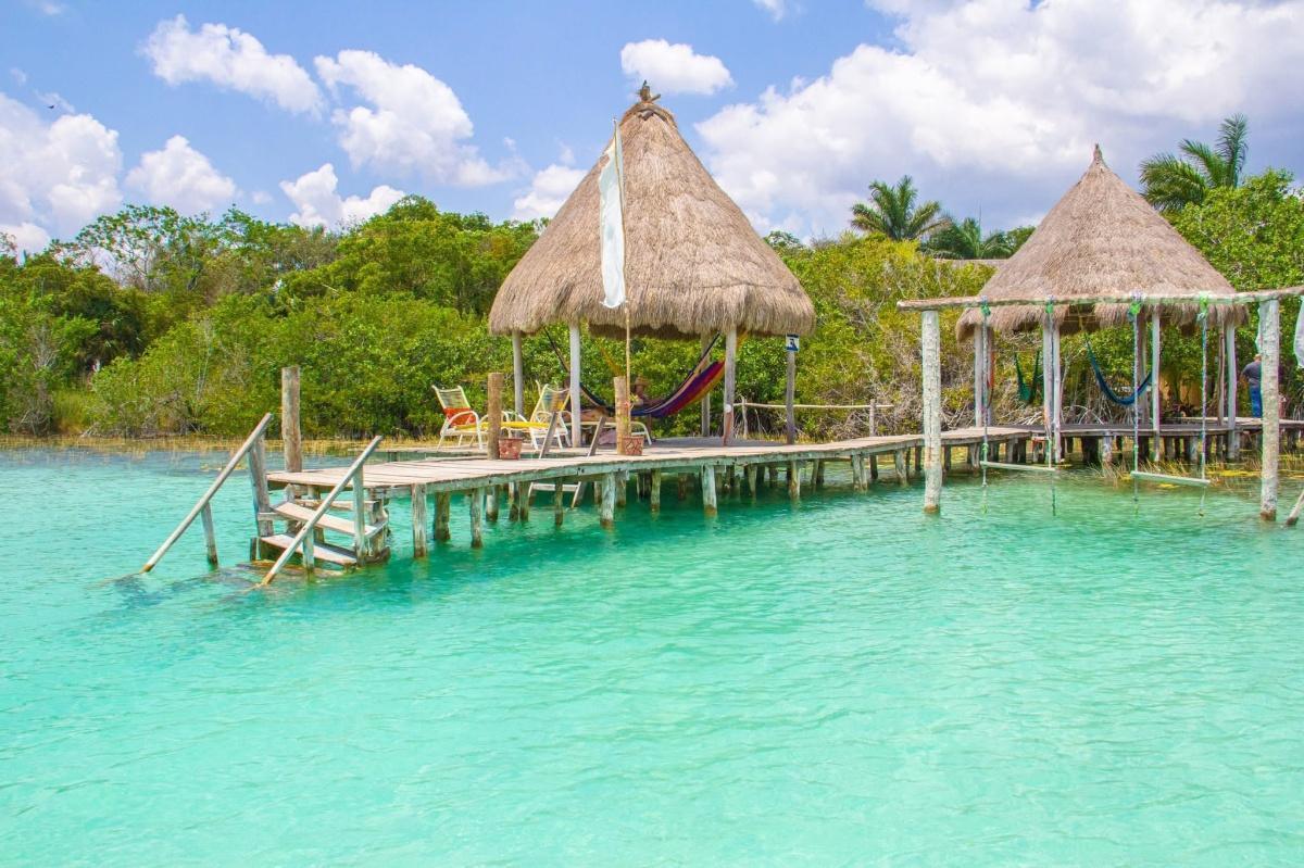 The Reef Coco Beach The Reef Coco Beach