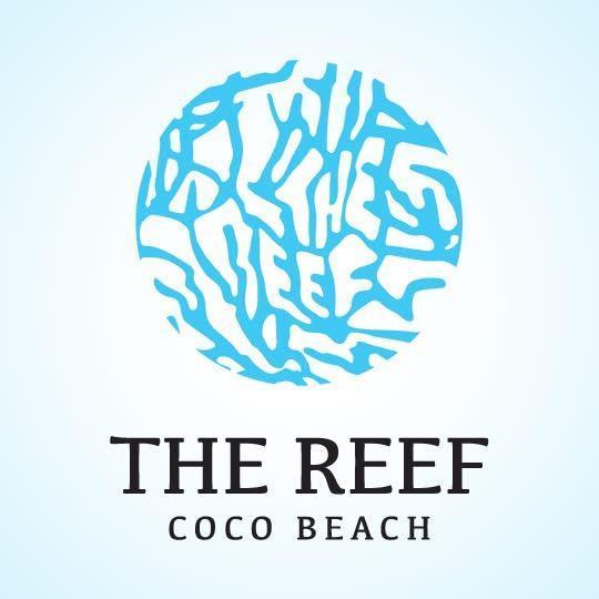The Reef Coco Beach The Reef Coco Beach