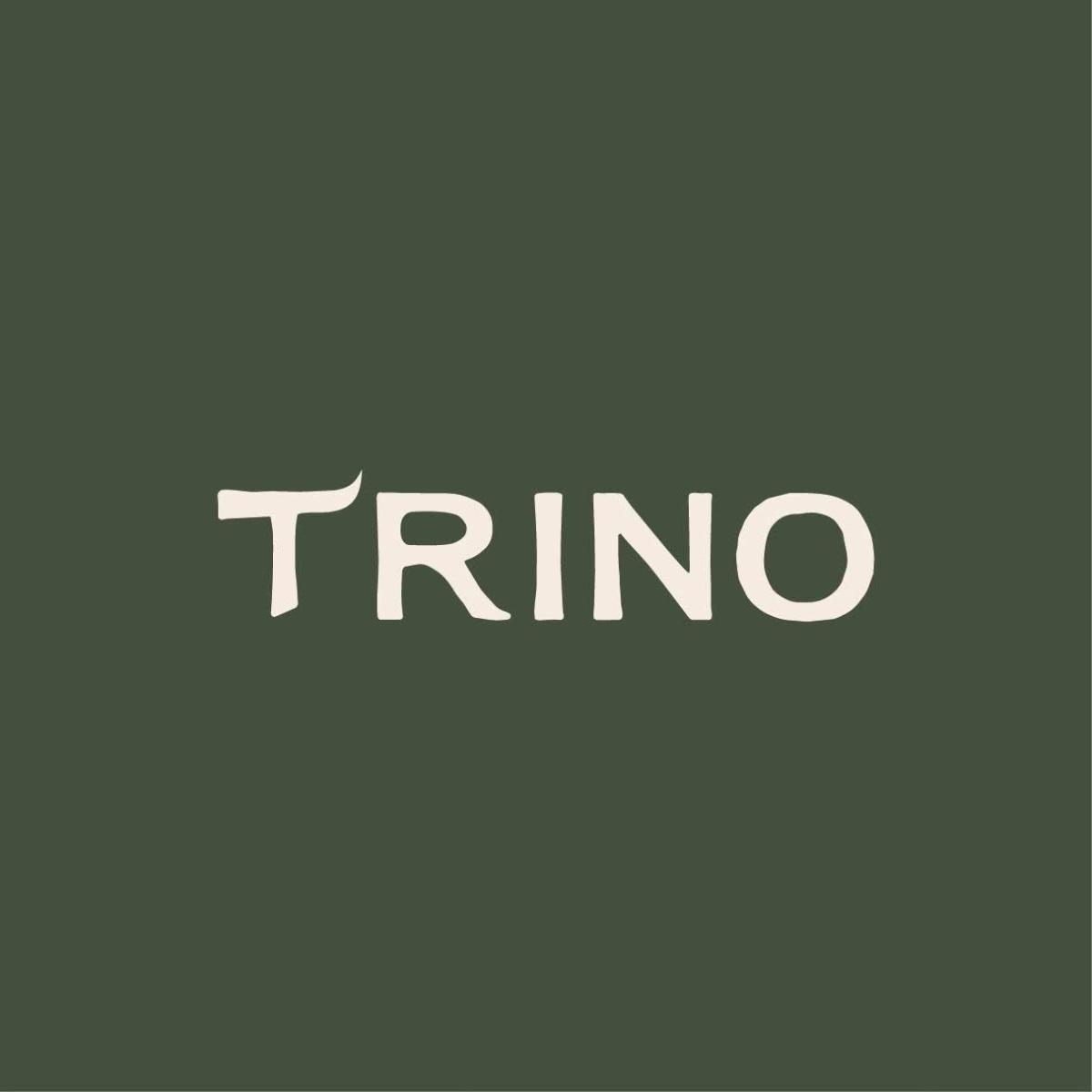 Trino Trino