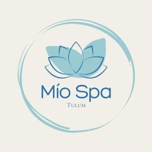 Spa Mio Tulum