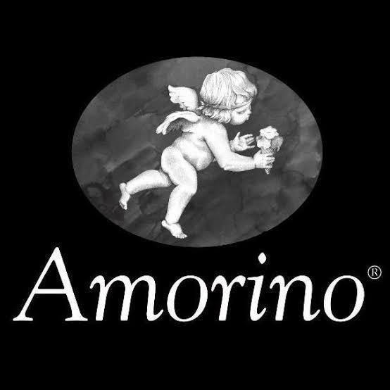 Amorino Amorino