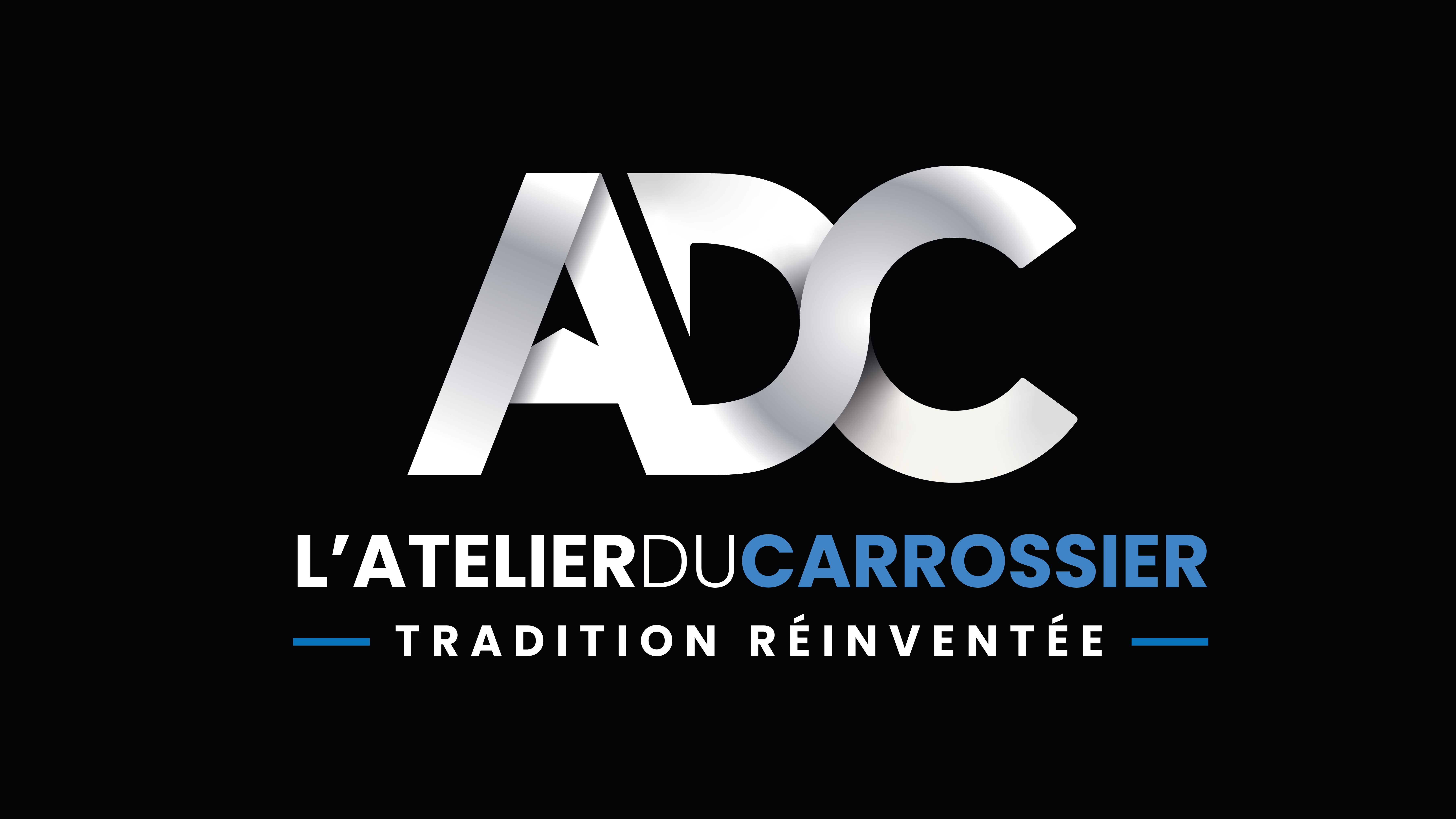 ADC 