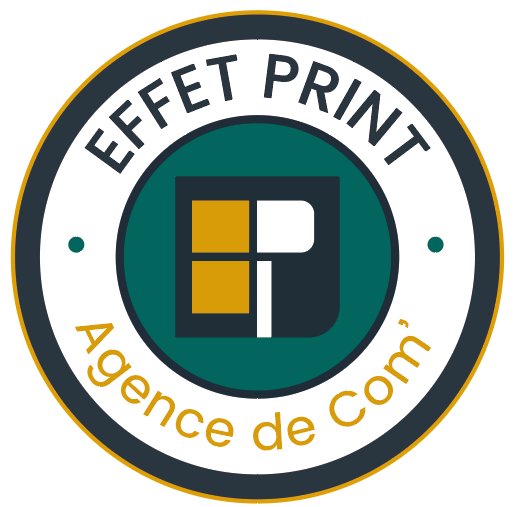 Effet Print