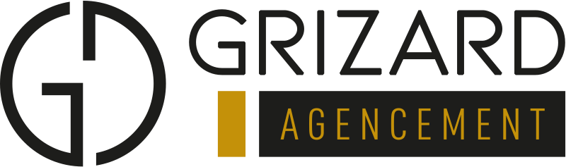 Grizard Agencement