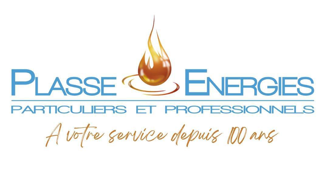 Plasse Energies
