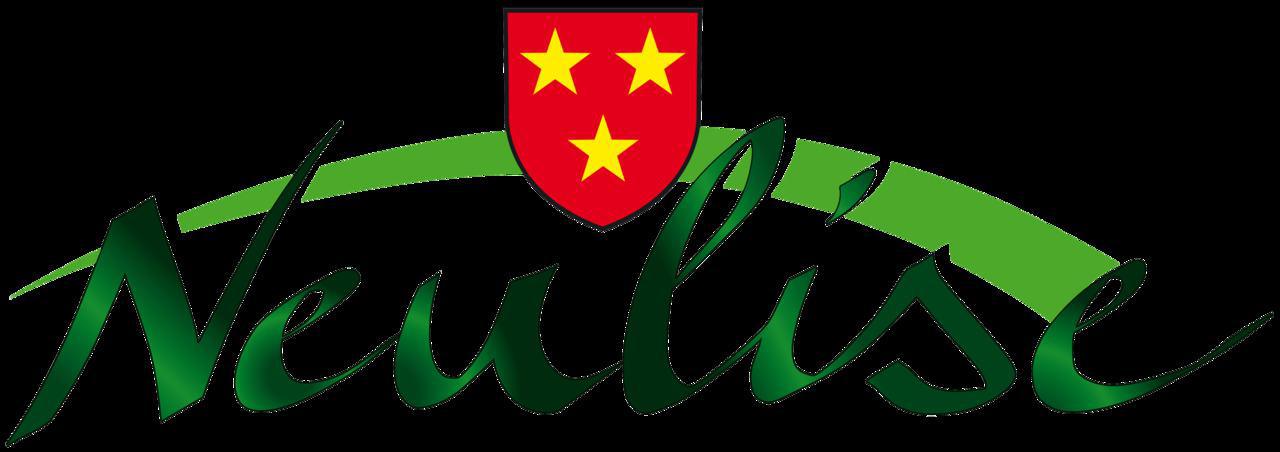 Neulise
