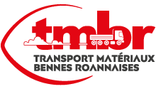 tmbr-transport