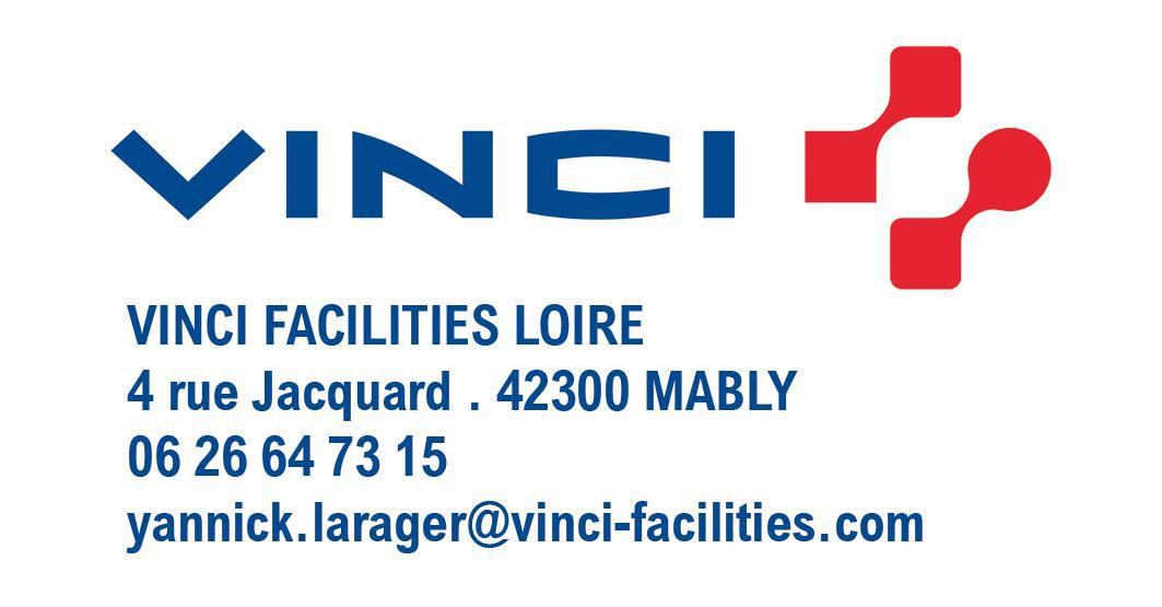 vinci