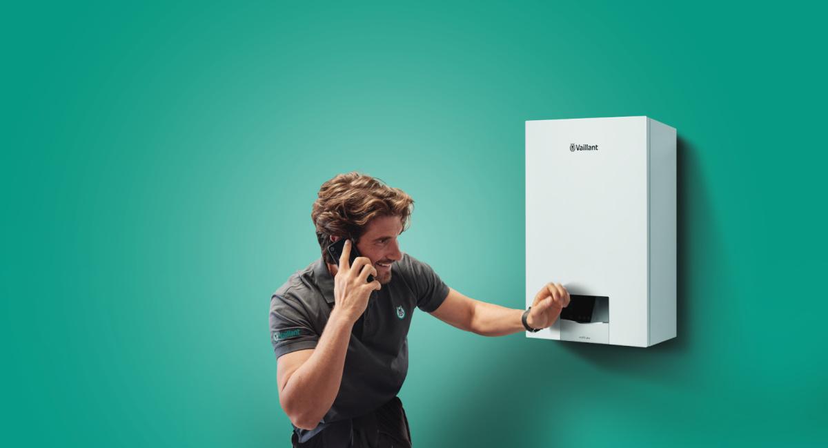 MANUTENZIONE MANUTENZIONE