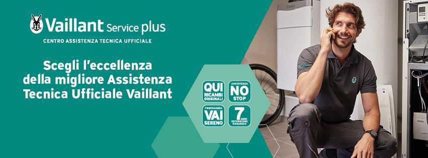 PRIMA ACCENSIONE