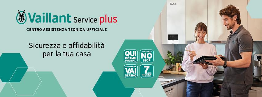 PRIMA ACCENSIONE PRIMA ACCENSIONE