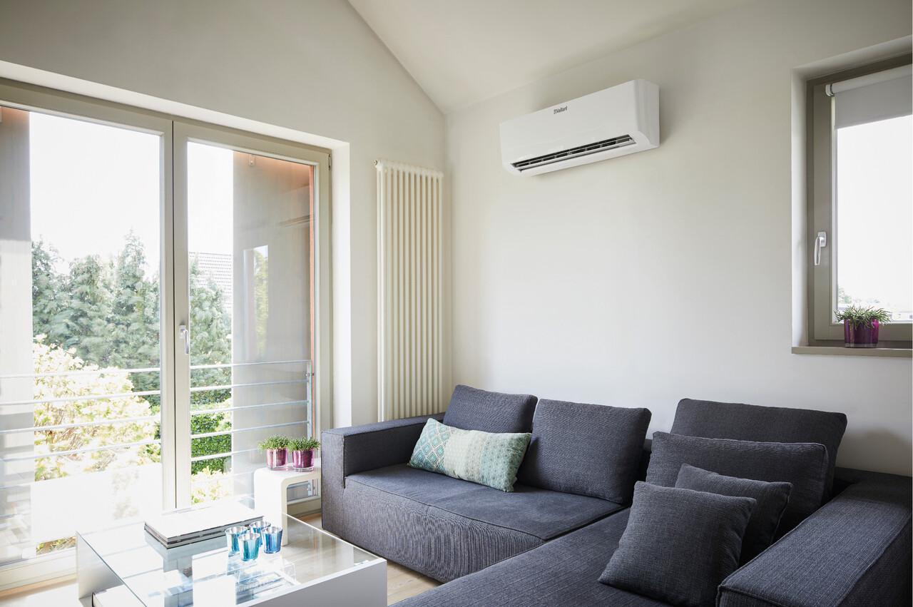 AIRCON17-34462_01
