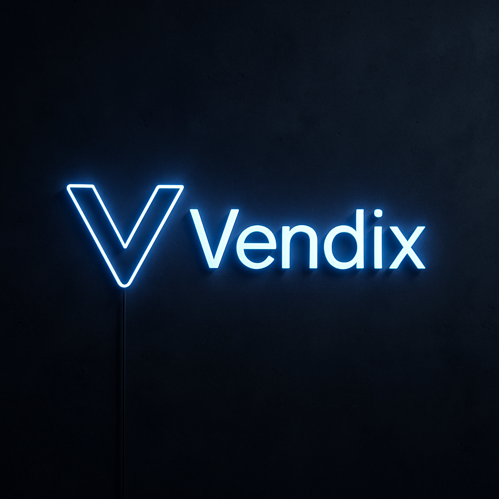 Vendixe