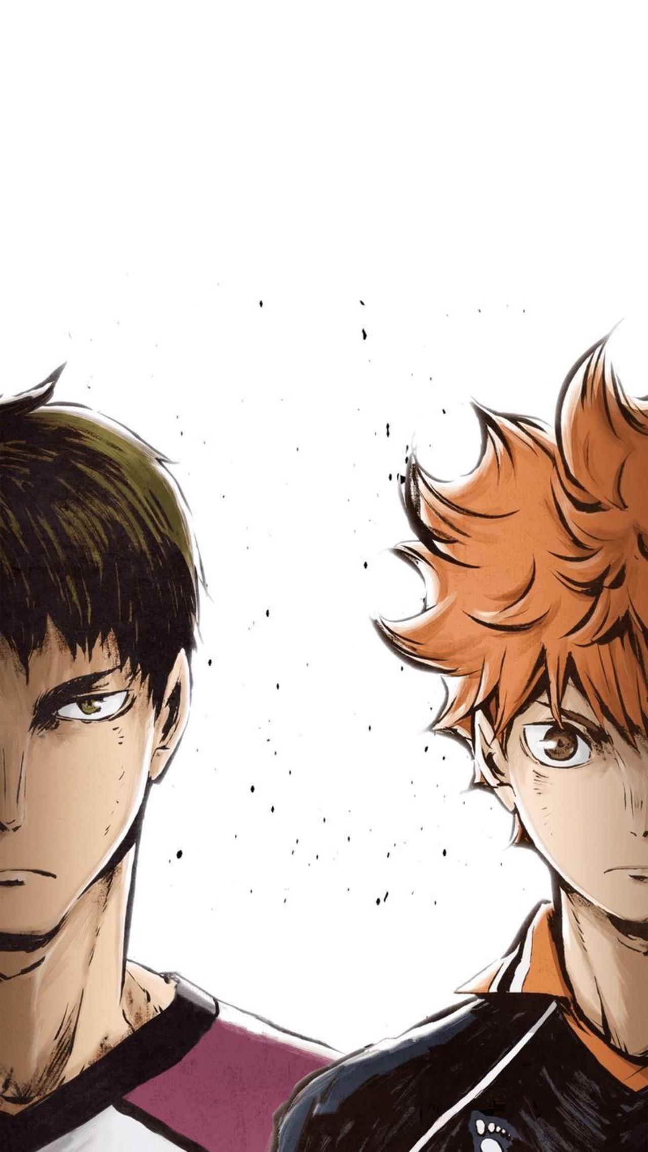 2 Legend