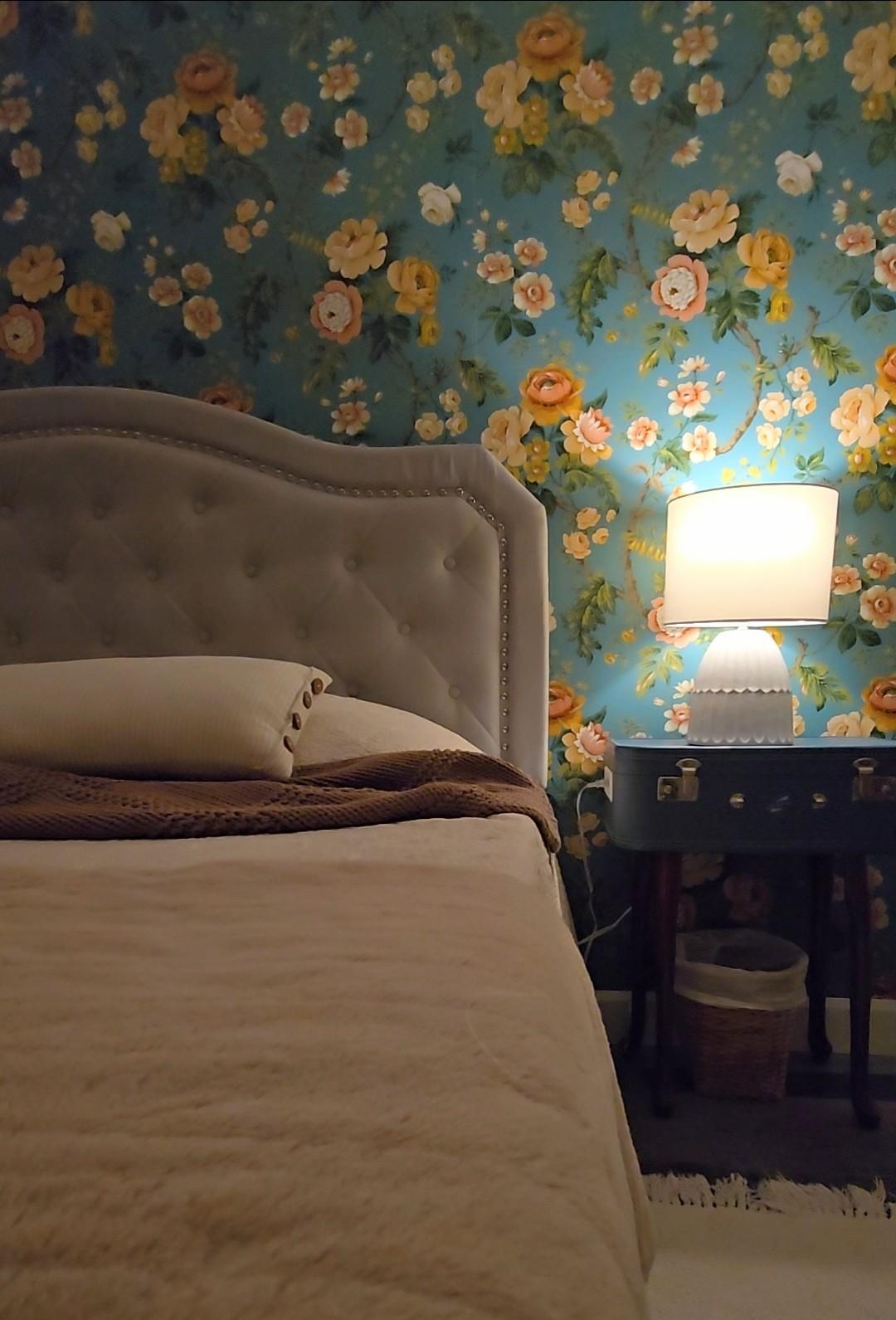 The Perfect Winter Getaway