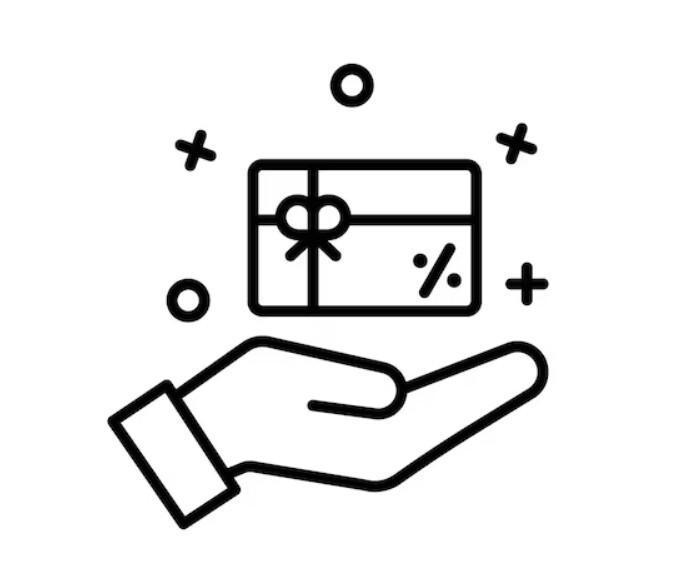 Rewards and Loyalty Details