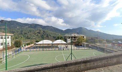 Campo Sportivo