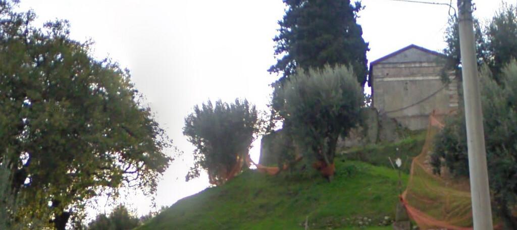 Cimitero