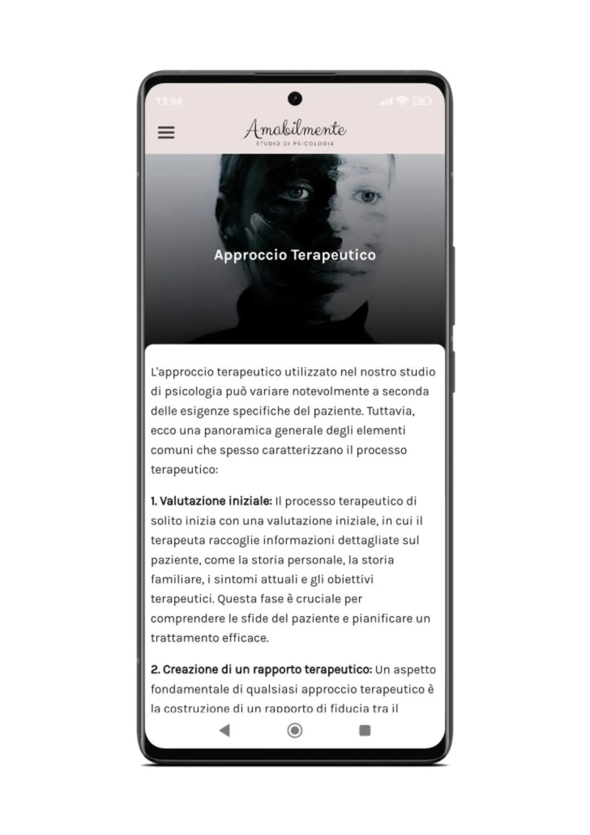 Lasciati ispirare