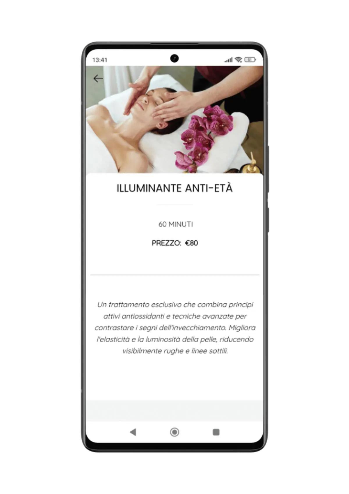 Lasciati ispirare
