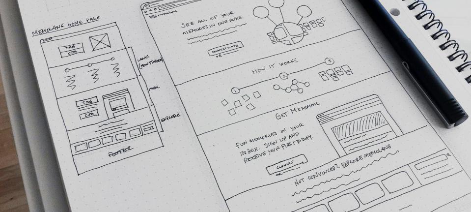 APPS Proyectos Digitales