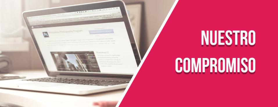 APPS Proyectos Digitales