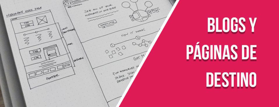 Web Responsiva Administrable