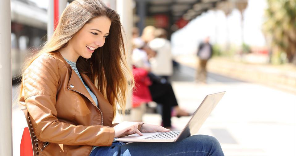 Optimización de la página para SEO / SEM ADWORDS