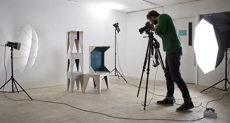 Reportajes de Fotografía y Vídeo