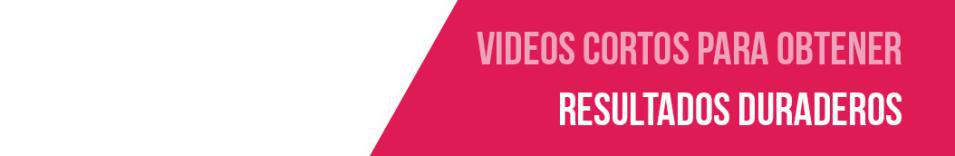 Reportajes de Fotografía y Vídeo