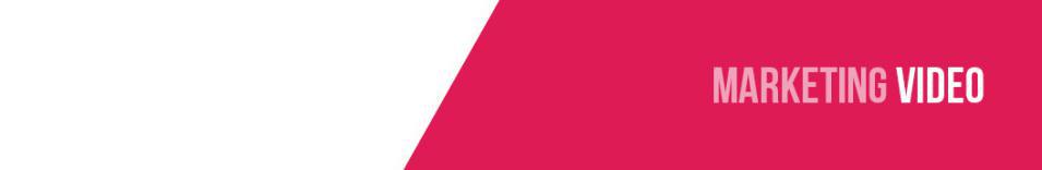 Reportajes de Fotografía y Vídeo