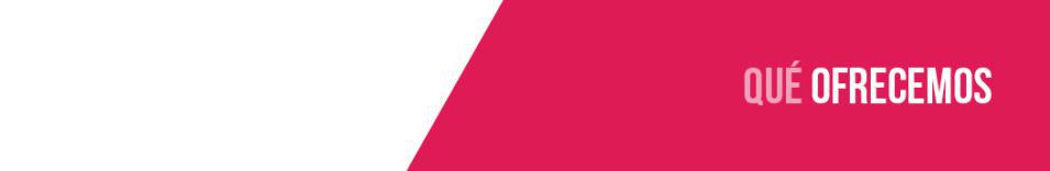 Diseño de Imagen Corporativa