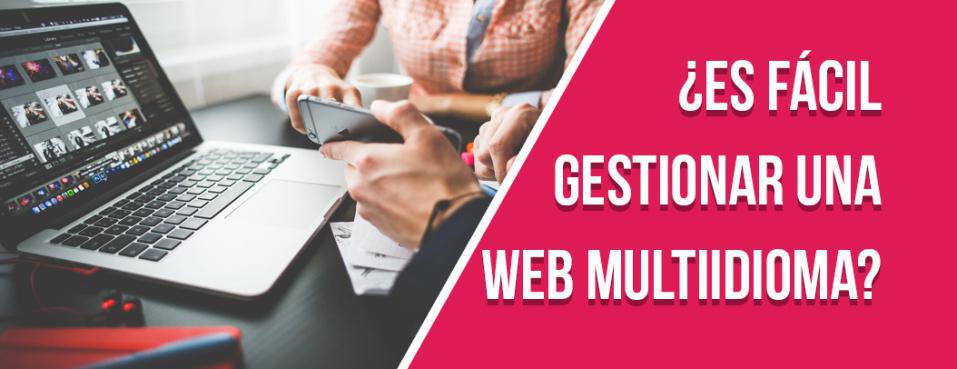 Aplicaciones Multilenguaje