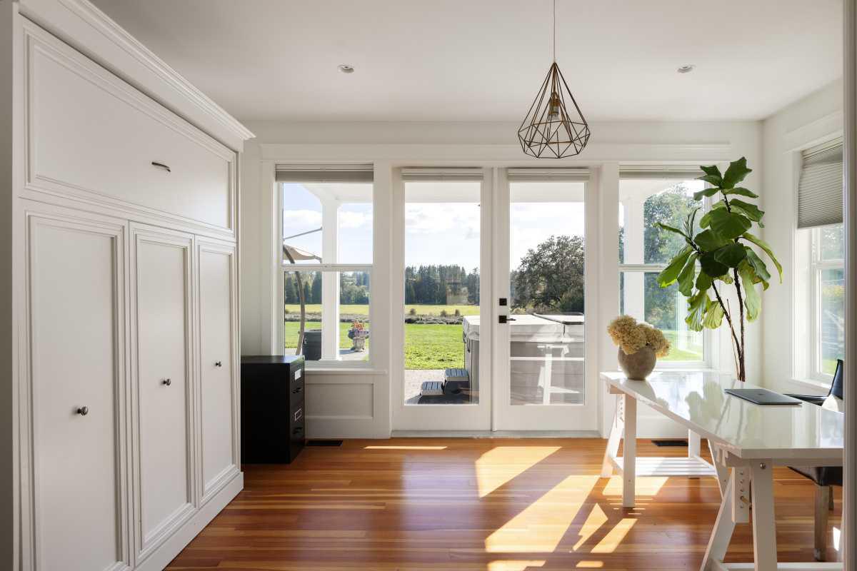 Traditionally Timeless Traditionally Timeless