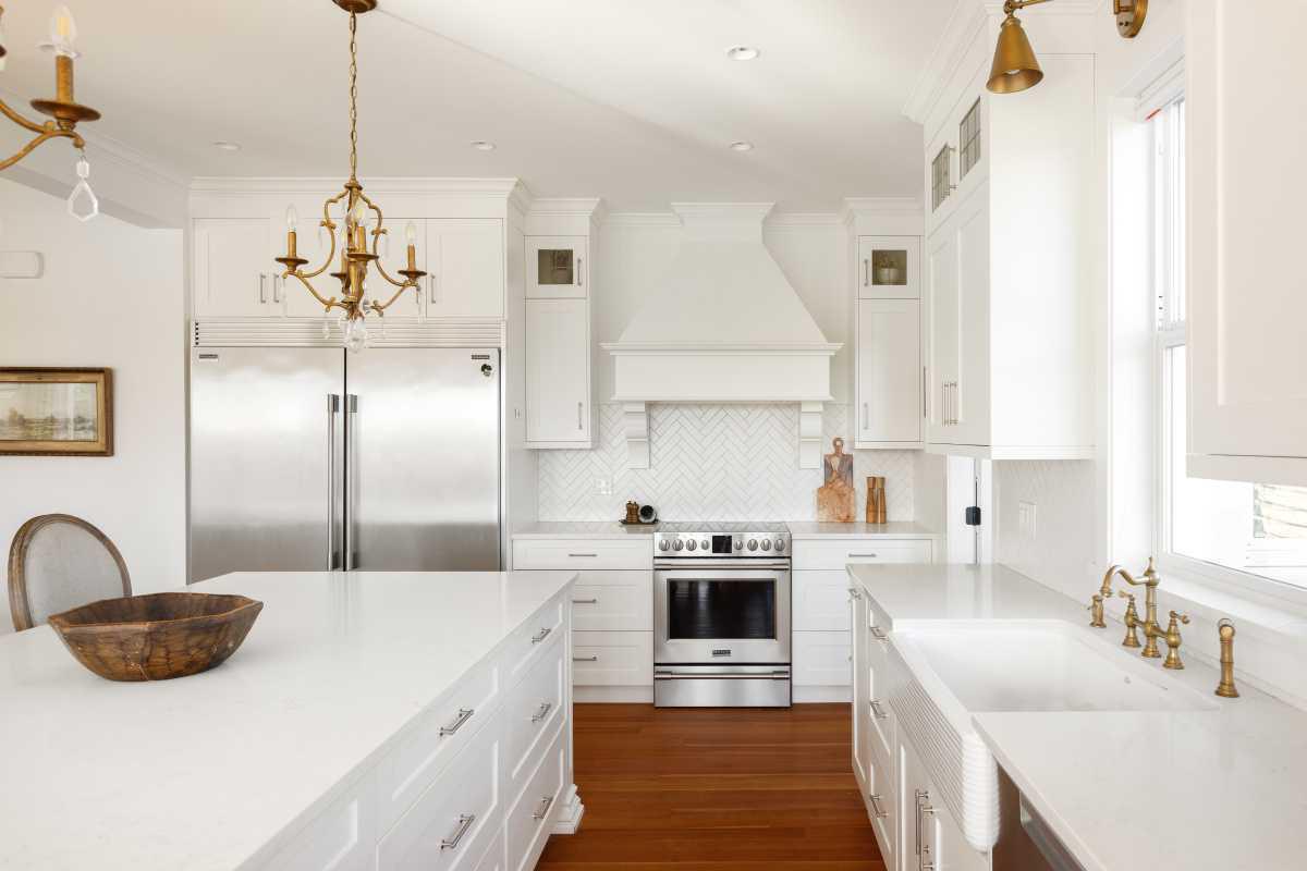 Traditionally Timeless Traditionally Timeless