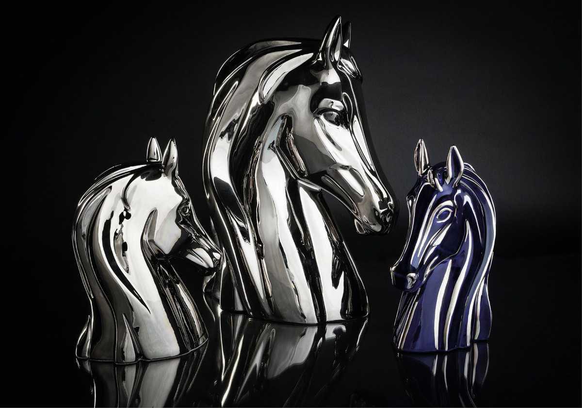 A Symphony of Florentine Elegance A Symphony of Florentine Elegance