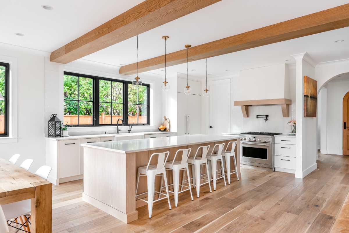 Jonathan Poppitt Jonathan Poppitt