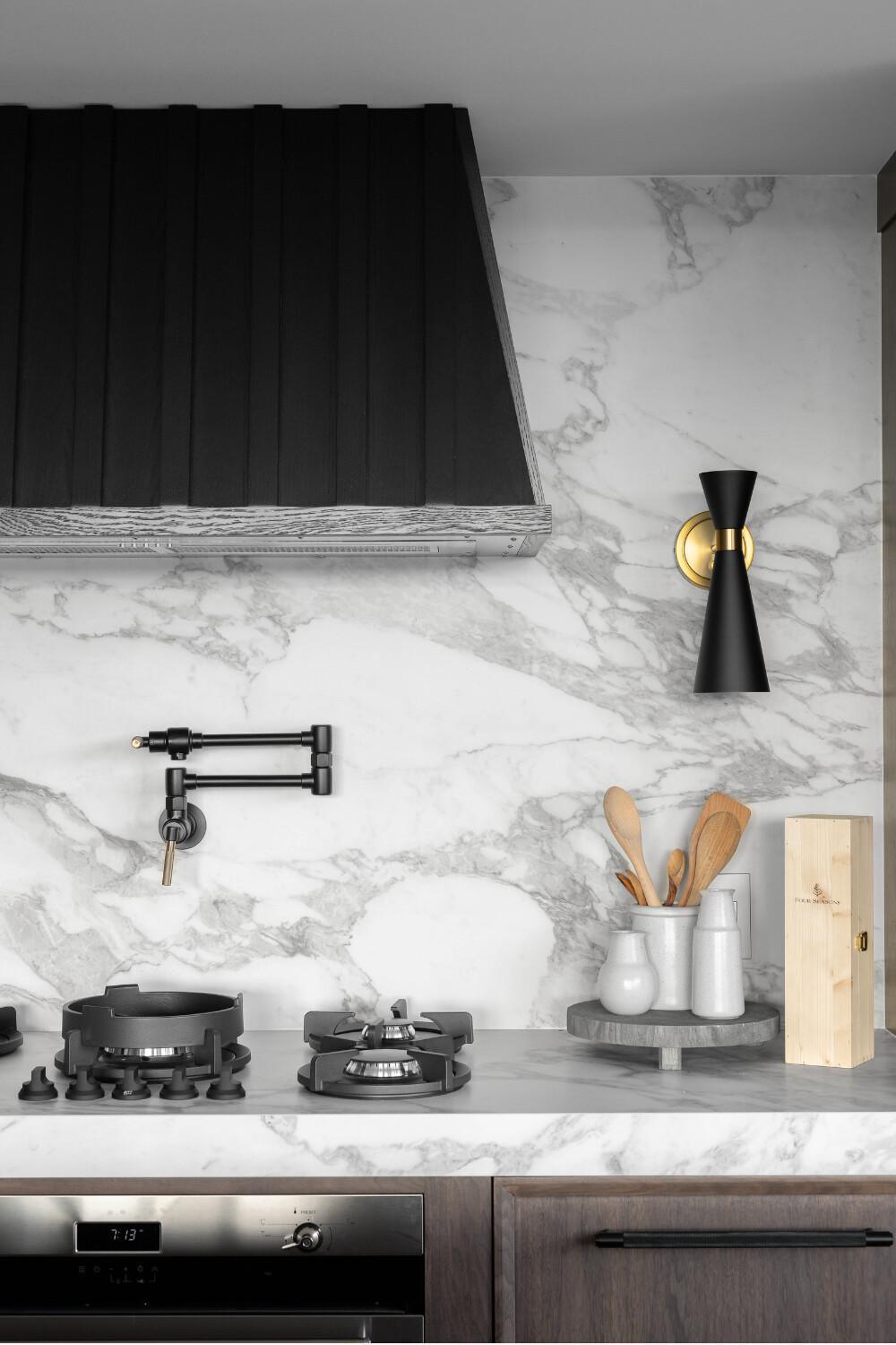 Jonathan Poppitt Jonathan Poppitt