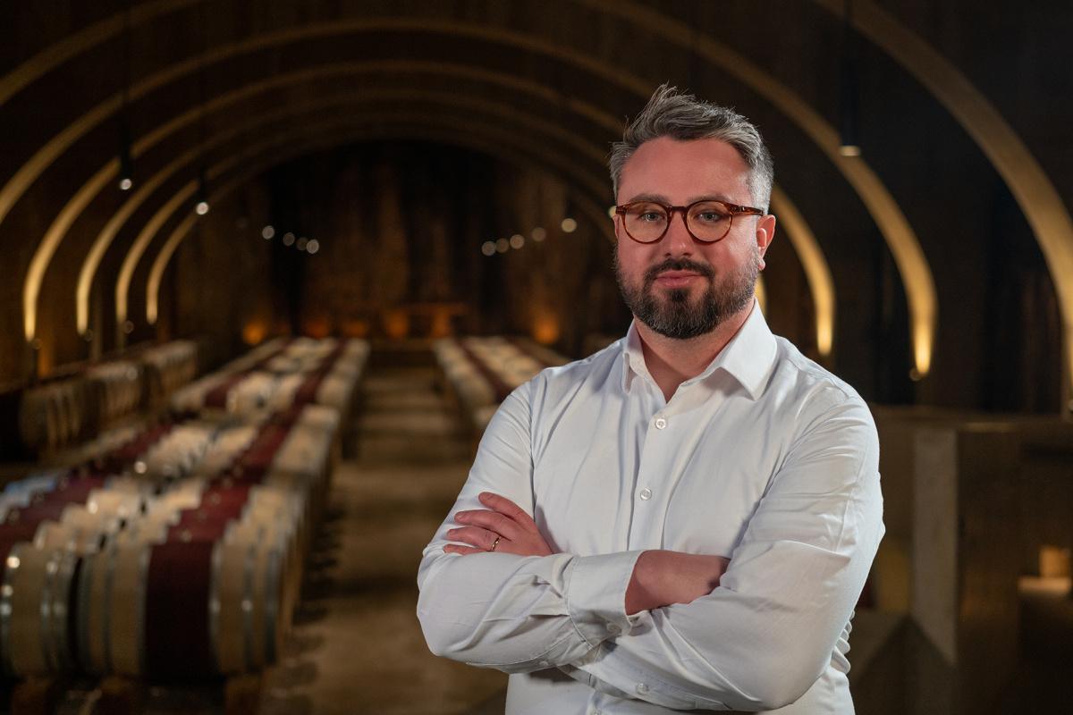 The Award-Winning 2020 Oculus: A Canadian Milestone The Award-Winning 2020 Oculus: A Canadian Milestone