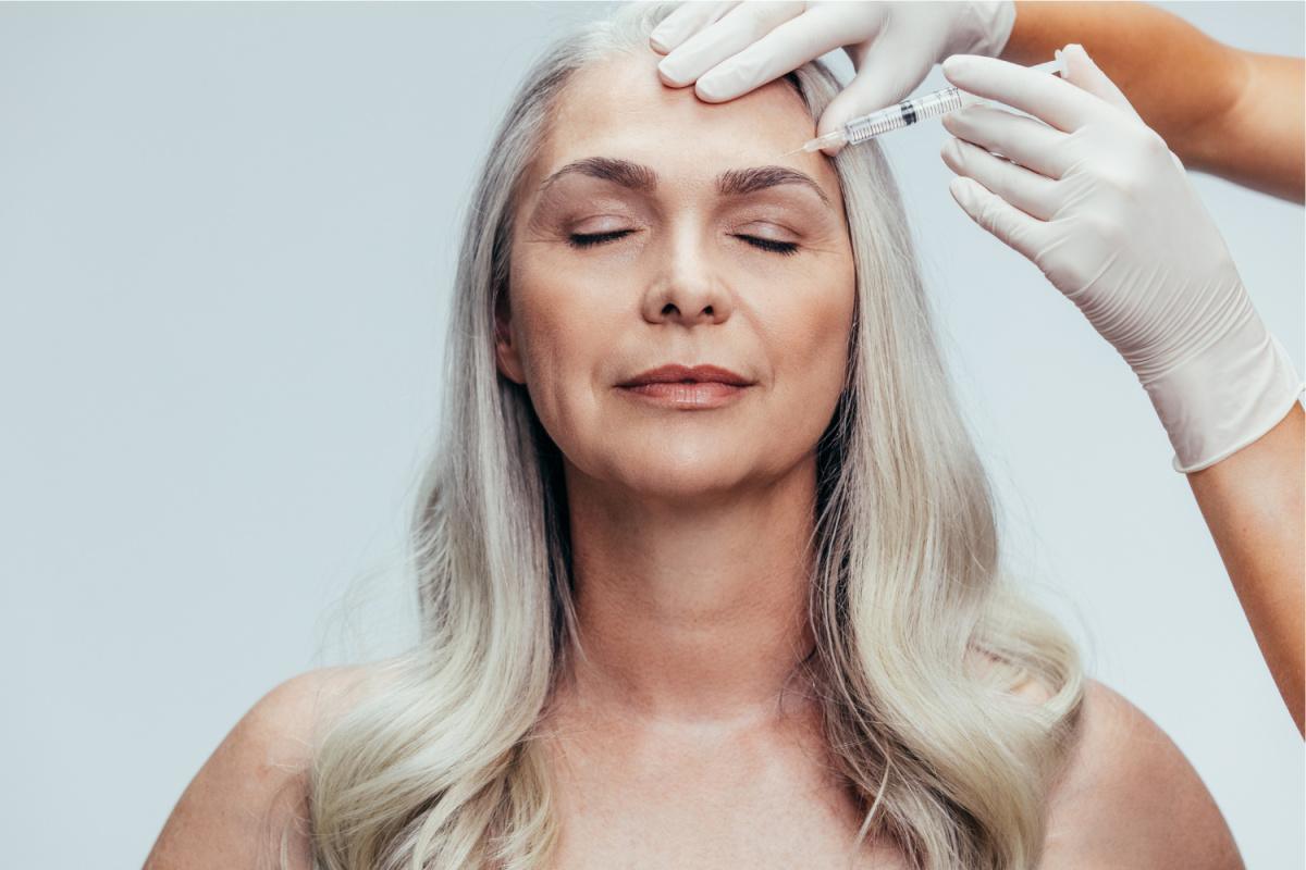 The Art of Subtle Enhancement: Discovering Refined Beauty with Dr. Ishtpreet Kaur Mangat