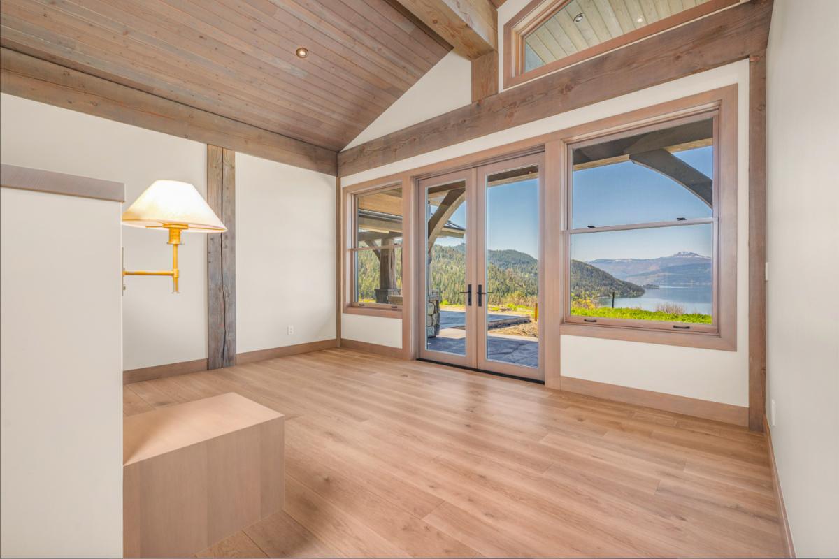 8399 Bench Row Road: A Jewel of Okanagan Living