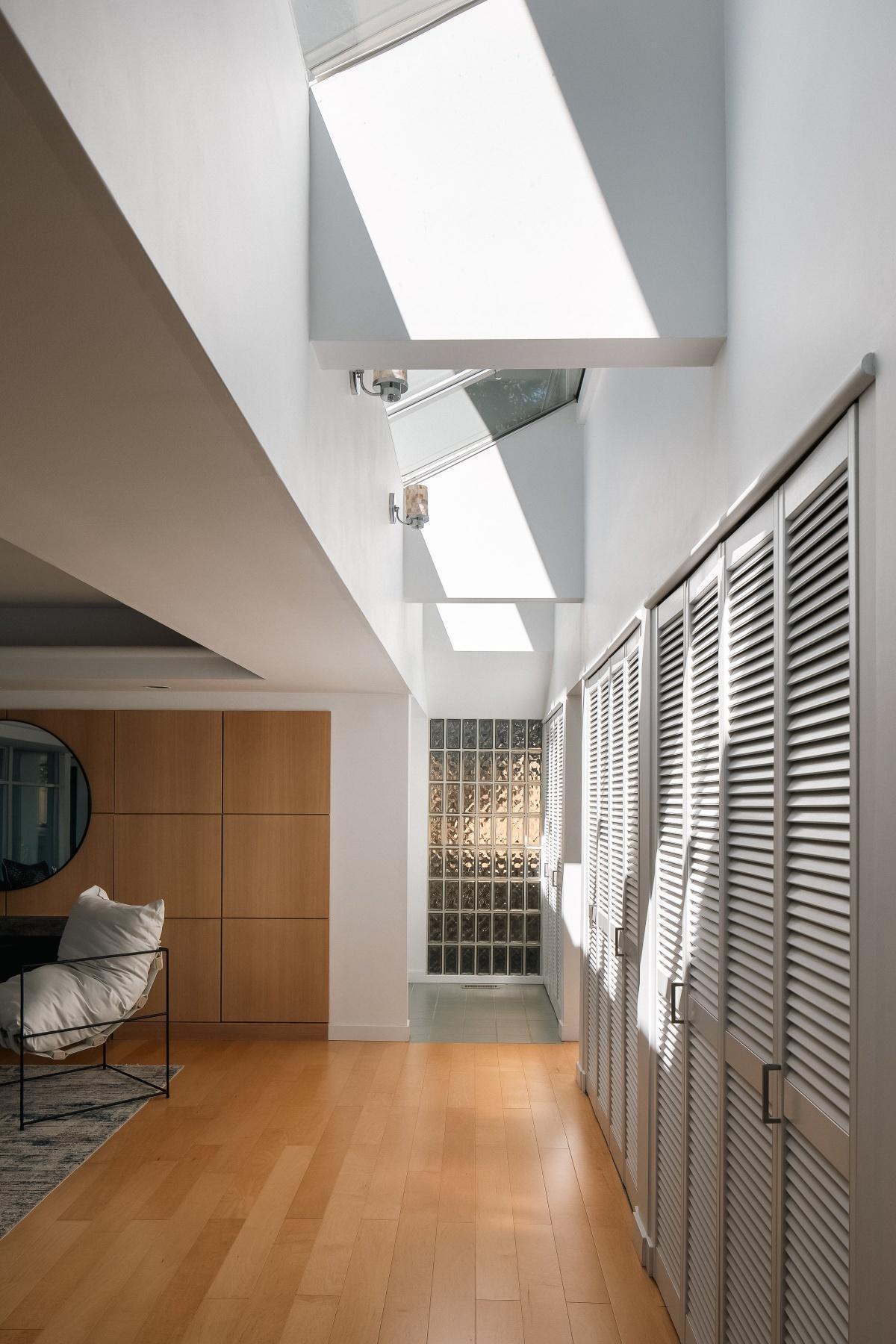 Introducing Cubist House: A Vancouver Modernist Masterpiece Introducing Cubist House: A Vancouver Modernist Masterpiece