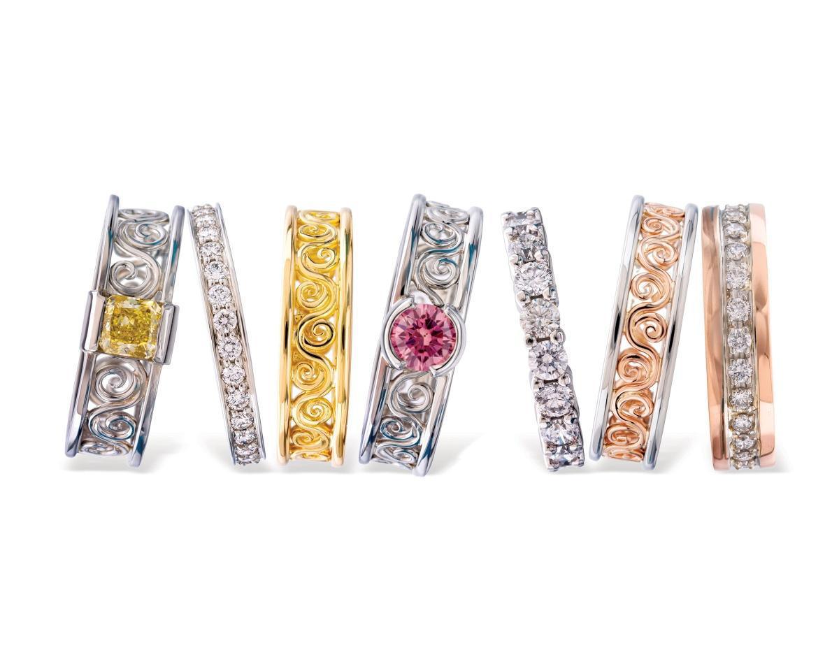 Idar Jewellery: A Legacy of Craft and Connection Idar Jewellery: A Legacy of Craft and Connection